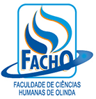 Facho - Faculdade de Ciências Humanas de Olinda